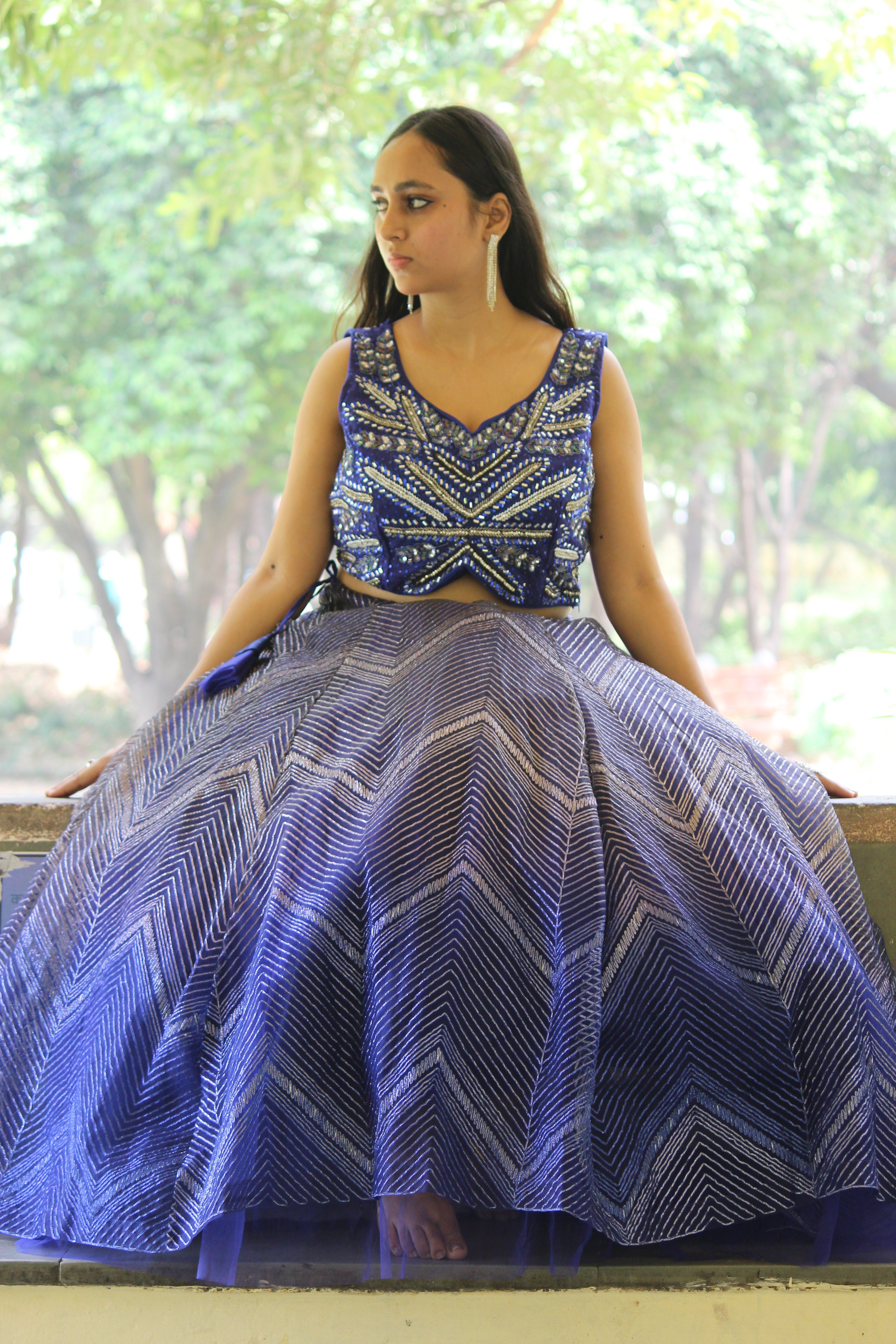 /storage/photos/1/Products/Lehenga/blue lehenga4.jpg